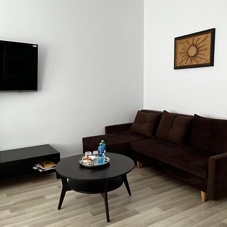 Apartament Pod Kamienna Gora II Gdynia Exterior photo